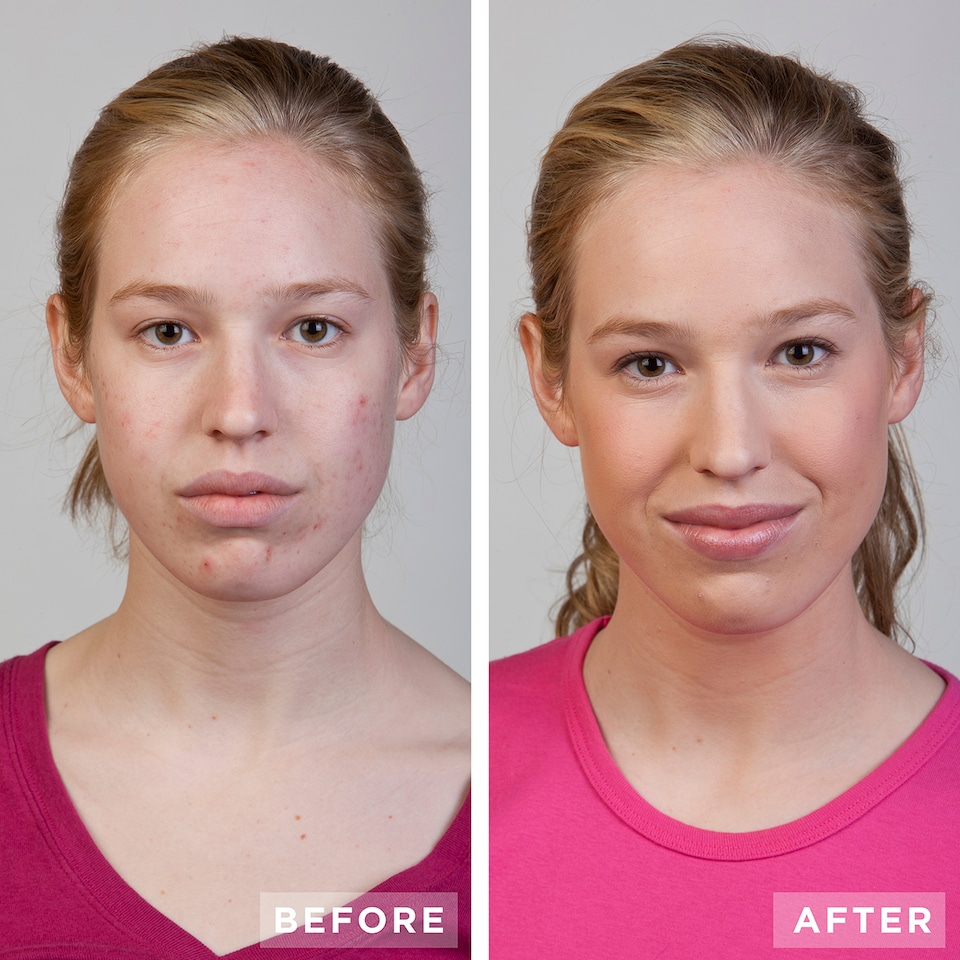 image 1 of Magic Minerals by Jerome Alexander