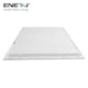 image 2 of 30W High Lumen 595x595 Backlit Panels 2pcs Pack Lifud Driver 4800 lumens 5 Years 4000K