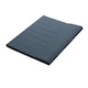 image 4 of XD Xclusive Impact Aware A4 Portfolio - Navy - One Size
