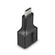 image 3 of USB 3.2 Type A to C Adapter