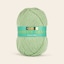 604 Gentle Jade | Green