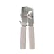 image 3 of Just The Thing Can Opener