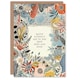 image 1 of Mothers Day Card Sincere Best Step Ever Mum Card