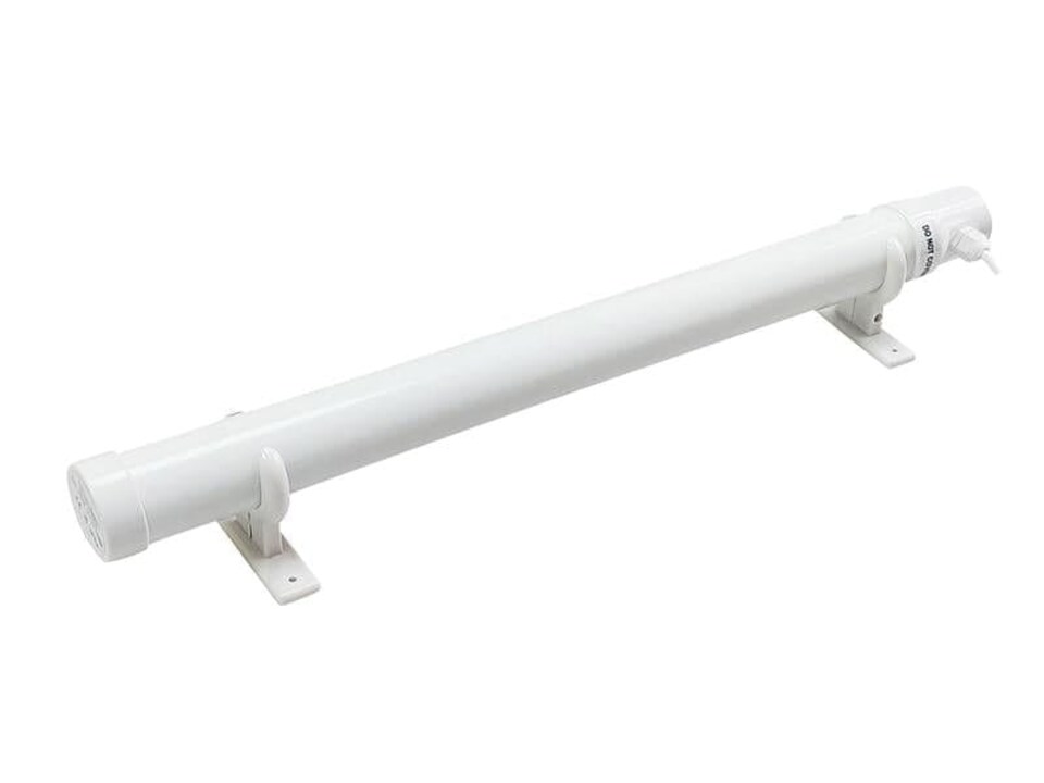 Airmaster Tubular Heater 120W