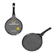 image 1 of Blackmoor Classic 26cm Pancake Pan