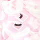 image 3 of Invogue Lash Flirty