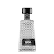 image 2 of 1800 Cristalino Tequila