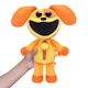 image 3 of Poppy Playtime Series 3 Smiling Critters 12" Deluxe Plush - Dogday