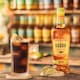 image 6 of Kadoo Carnival Spiced Rum
