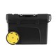 image 4 of Stanley Hand Tools Pro Mobile Job Chest - Multi Colour - One Size Multi