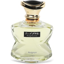 Israel Philip Avignon Eau de Parfum 100ml Spray