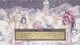 image 3 of Record of Agarest War 2 Standard (USA IMPORT) PS3