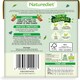 image 2 of Naturediet - Feel Good Wet Dog Food, Natural and Nutritionally Balanced, Grain Free, Lamb, 390g (Pack of 18)