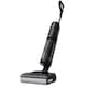 image 1 of Dreame H12 Pro FlexReach