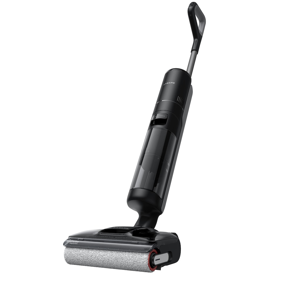 image 1 of Dreame H12 Pro FlexReach
