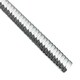 image 5 of Grunwerg Impression Table Spoon