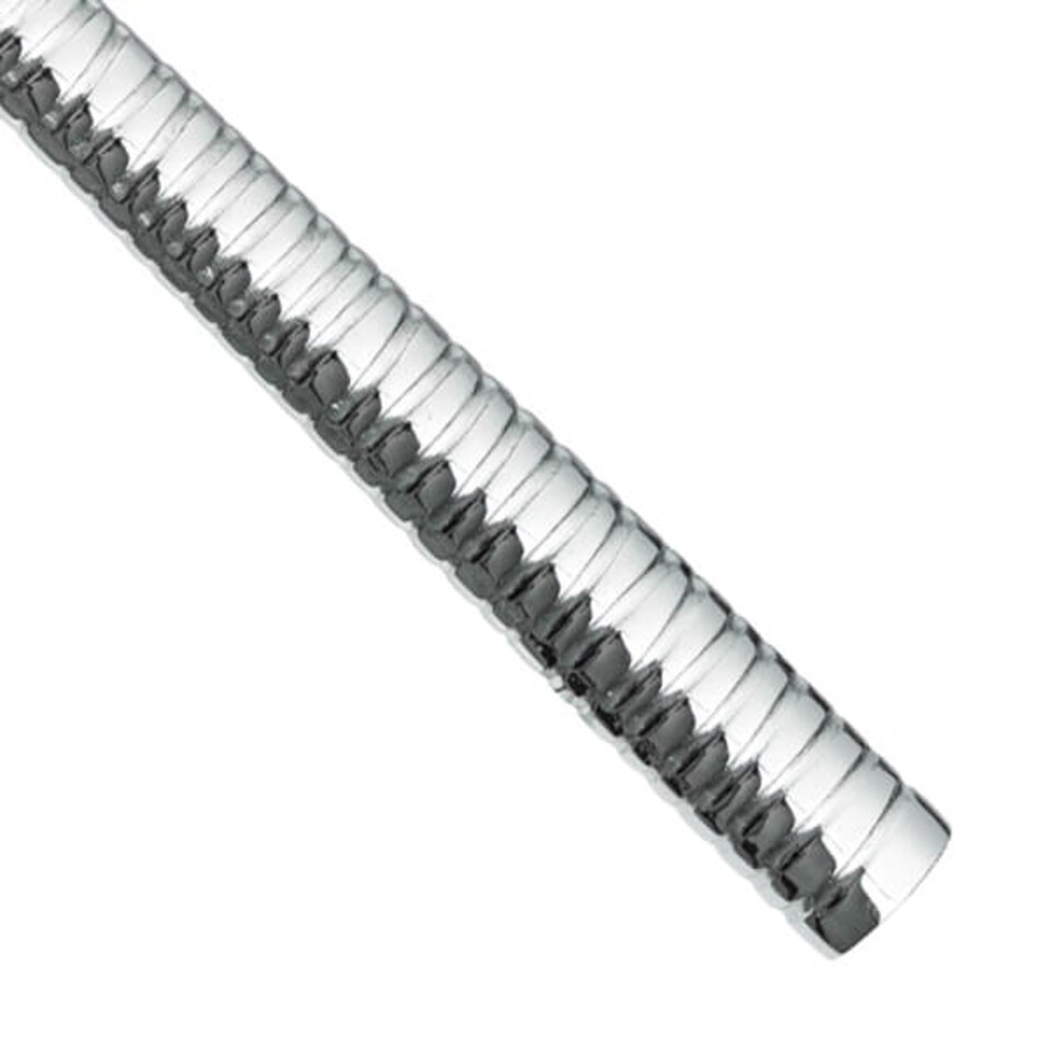 image 1 of Grunwerg Impression Table Spoon