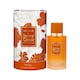 image 1 of Jenny Glow Senteur Eau De Parfum 80ml
