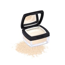 FLAWLESS FIXING POWDER with spf 15 Multi | Fair 