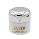 image 4 of La Mer The Eye Balm Intense Eye Cream