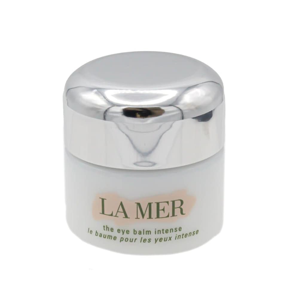image 1 of La Mer The Eye Balm Intense Eye Cream