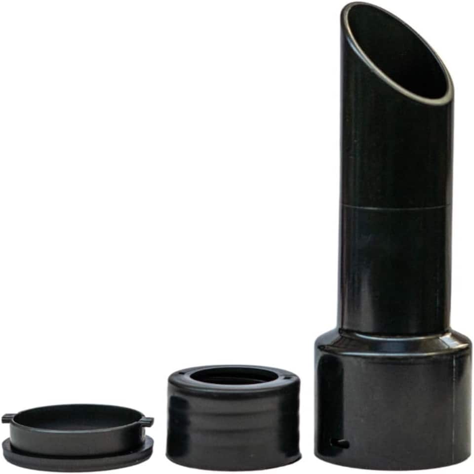 image 1 of Genuine Henry Hose Repair Kit Replacement For 32mm Machines