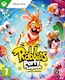 image 1 of Rabbids: Party of Legends Xbox One