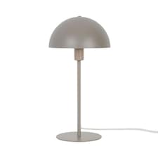 Ellen 20 | Table | Light brown Brown | brown