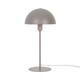 image 1 of Ellen 20 | Table | Light brown Brown | brown