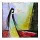 image 8 of Marabu Effects Brush Set - Marabu - MR197000000200