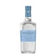 image 4 of Hayman's London Dry Gin 70cl