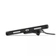 image 2 of Tablet cover Compulocks 109KS01KL Black N/A | N/A | One Size