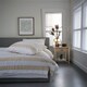 image 3 of TLC Next Level Duvet Set | Yellow | Yellow | King | 1