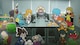 image 3 of WarioWare: Get it Together Nintendo Switch