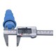 image 3 of TMC Hosetails for Vecton & more