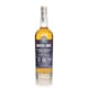 image 2 of A Secret Speyside Distillery 10 Year Old Master of Malt | Clear