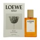 image 2 of Loewe Solo Ella Eau de Toilette 30ml Spray