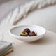 image 10 of Villeroy & Boch Afina 13cm Individual Bowl