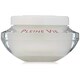 image 1 of Guinot Pleine Vie Anti Age Skin Cell Supplement 50ml