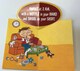 image 3 of Becoming A New Dad, Father's Day Card