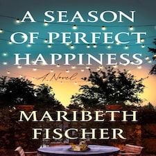 A Season Of Perfect Happiness