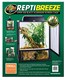 image 9 of Zoo Med ReptiBreeze Open Air Screen Cage N/A