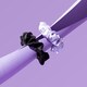 image 4 of Noughty Hair Scrunchie