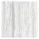 image 1 of World of Wallpaper Vertical Marble Wallpaper - Grey/Silver - 10m x 53cm | Grey