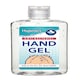 image 1 of Anti Bacterial Hand Gel 236ml