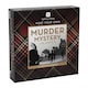 image 1 of Host Your Own Murder Mystery at the Manor Party Game