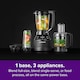 image 10 of nutribullet Triple Prep System