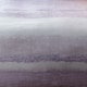 image 4 of Appletree Anson Stripe Duvet Cover Set Mauve