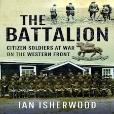 Battalion