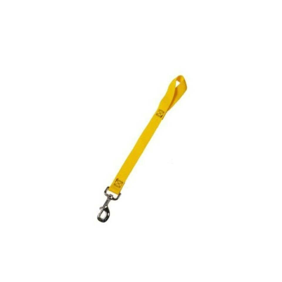 image 1 of Stubbs Hook Up - Yellow - One Size
